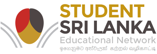STUDENTLANKA.COM – YOUR COMPLETE EDUCATION & AI SKILLS PARTNER. O/L | A/L | University | Career Success | AI Mastery